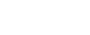 okex官方下载安卓交易所官方logo