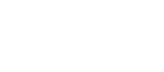 欧意币_欧 易app注册 欧意数字货币交易平台logo